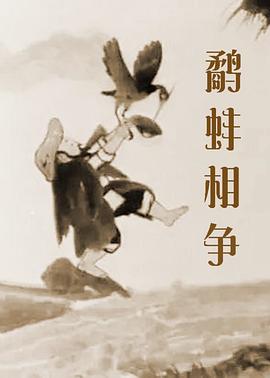 玖草视频