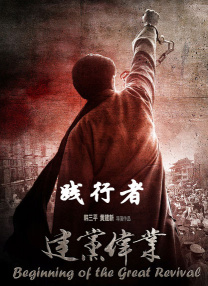 麻豆精产国品一二三产区区别视