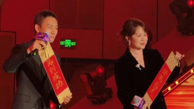 玖草视频